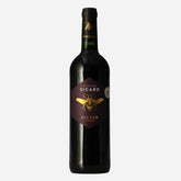 Vin de France: Domaine Sicard Sicarignan